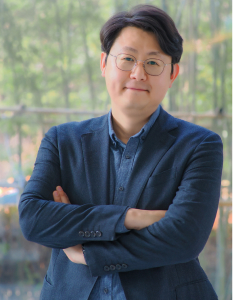 김경곤 교수 (울산대학교)