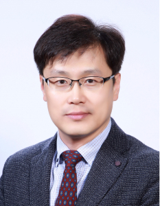 조성범 교수 (서울대학교)